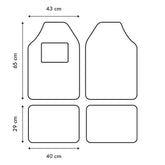 V4H5D23C7FF48E50F6428D11775055B2A5DR5431100P2